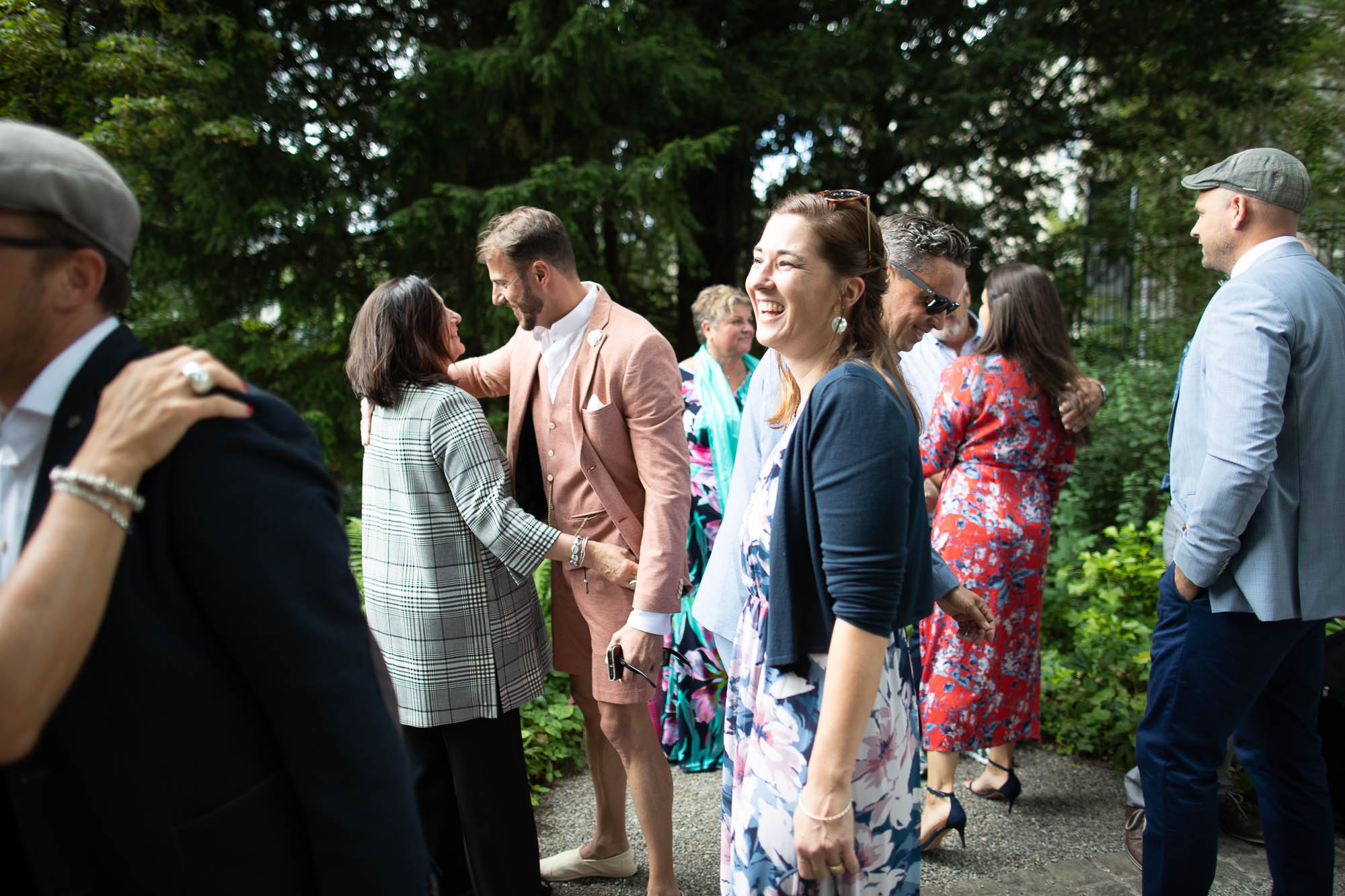 Export x3 1DX29018 Hochzeit 2020 Nicole & Daniel